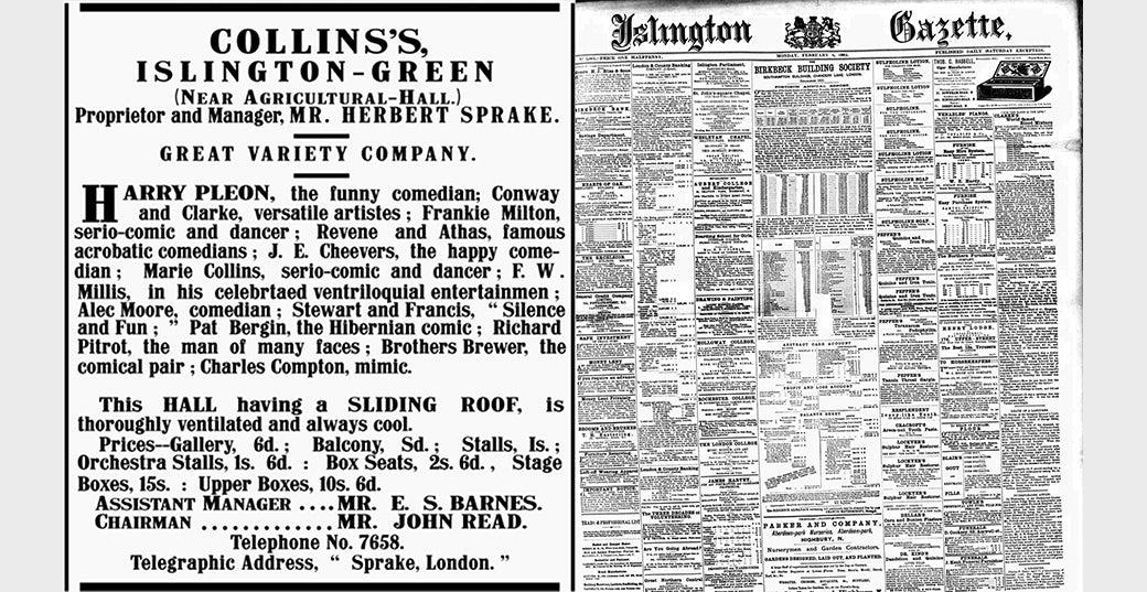 What’s in a name? The mystery behind the Conway Stewart name conwaystewart.com What’s in a name? The mystery behind the Conway Stewart name conwaystewart.com