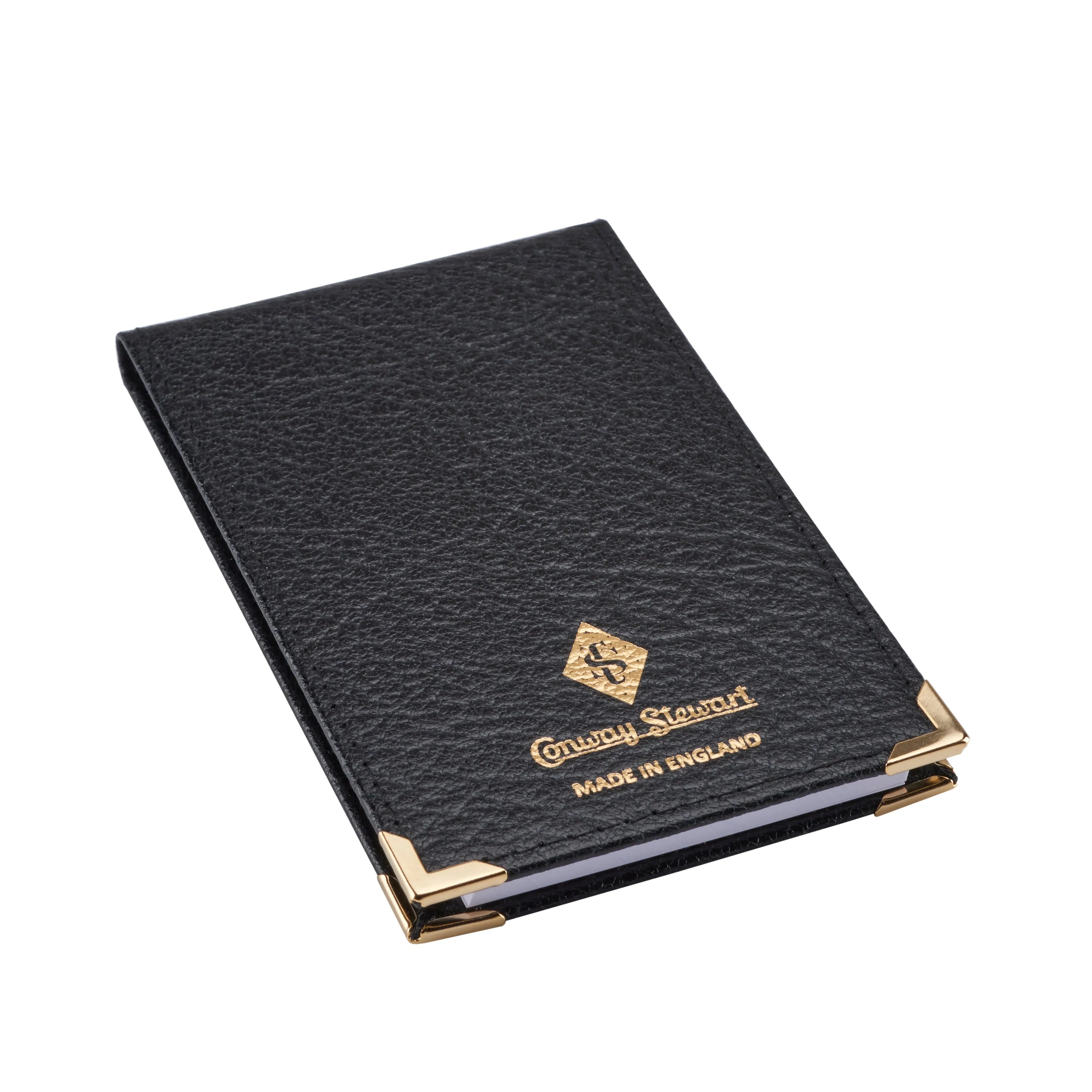 Conway Stewart Taschennotizblock Conway Stewart Taschennotizblock