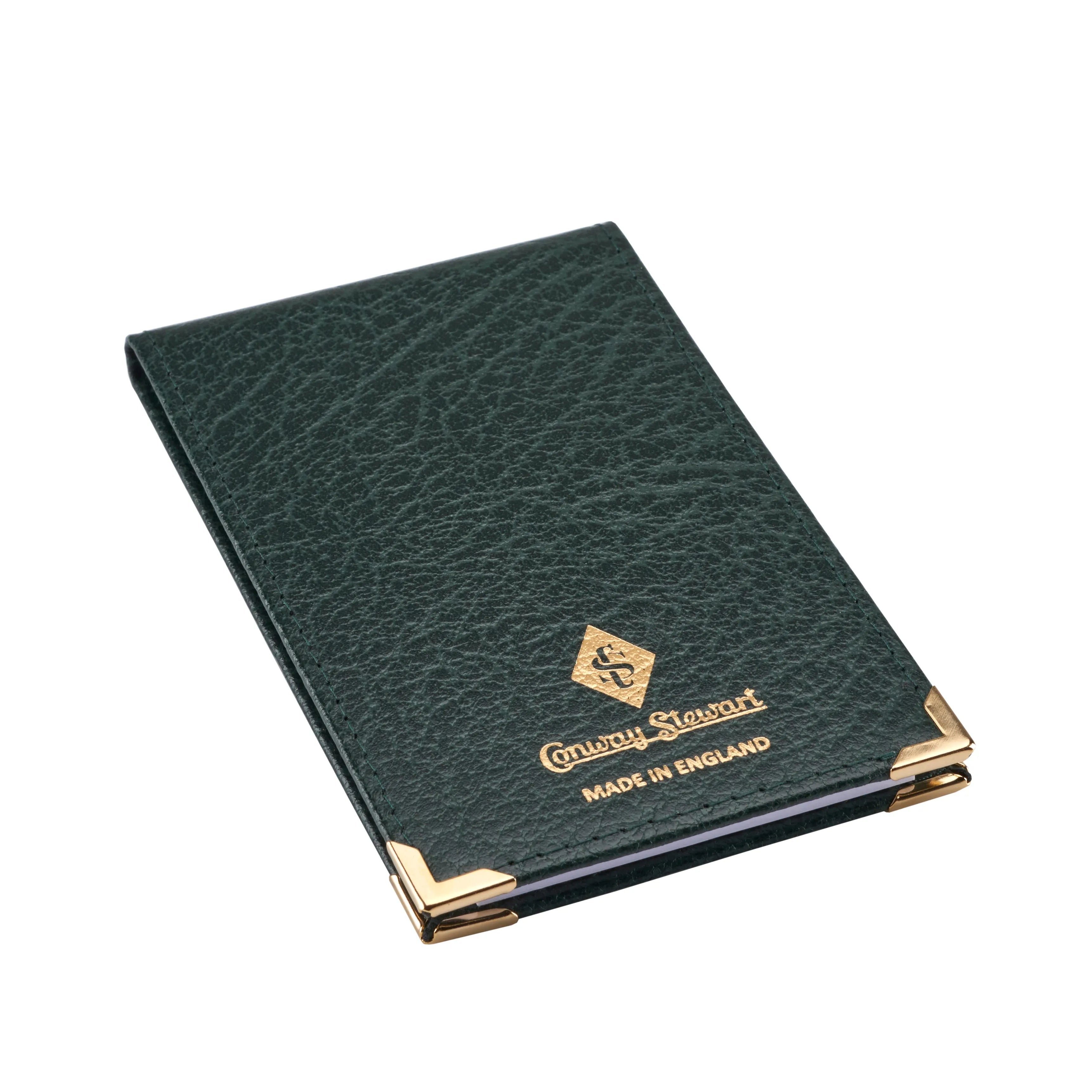 Conway Stewart Taschennotizblock Conway Stewart Taschennotizblock