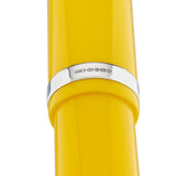Conway Stewart Churchill Soporte Amarillo · Pluma Estilográfica Conway Stewart Churchill Soporte Amarillo · Pluma Estilográfica