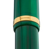 Conway Stewart Churchill Evergreen · Rollerball Conway Stewart Churchill Evergreen · Rollerball