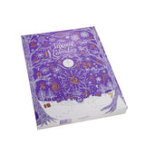 インクベントカレンダー インクベントカレンダー