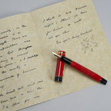 Churchill Heritage 'NEVER SURRENDER' Churchill Heritage 'NEVER SURRENDER'