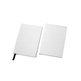 Recargas para cuadernos A5 Recargas para cuadernos A5