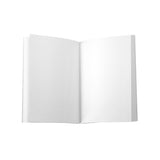 Recargas para cuadernos A5 Recargas para cuadernos A5