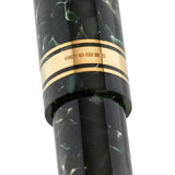 Conway Stewart Série 100 Classique Vert · Rollerball Conway Stewart Série 100 Classique Vert · Rollerball