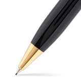 Conway Stewart Serie 100 Classic Black · Portaminas Conway Stewart Serie 100 Classic Black · Portaminas