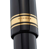 Conway Stewart Serie 100 Classic Black · Portaminas Conway Stewart Serie 100 Classic Black · Portaminas