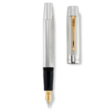 ディラン・トーマス ディラン・トーマス