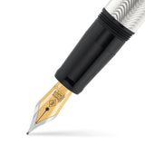 ディラン・トーマス ディラン・トーマス