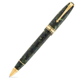 Conway Stewart Série 100 Classique Vert · Rollerball Conway Stewart Série 100 Classique Vert · Rollerball