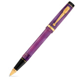 Conway Stewart Duro Purple Amethyst · Rollerball Conway Stewart Duro Purple Amethyst · Rollerball