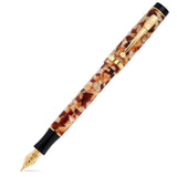 Conway Stewart Duro Shingle Conway Stewart Duro Shingle