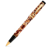 Conway Stewart Duro Shingle · Rollerball Conway Stewart Duro Shingle · Rollerball