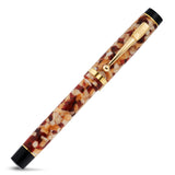 Conway Stewart Duro Shingle · Rollerball Conway Stewart Duro Shingle · Rollerball