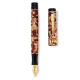 Conway Stewart Duro Shingle Conway Stewart Duro Shingle