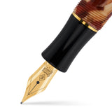 Conway Stewart Duro Shingle Conway Stewart Duro Shingle