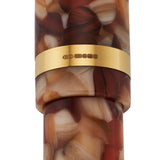 Conway Stewart Duro Shingle · Rollerball Conway Stewart Duro Shingle · Rollerball