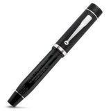Stylo coquelicot du 80e anniversaire du Jour J Stylo coquelicot du 80e anniversaire du Jour J