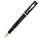 Stylo coquelicot du 80e anniversaire du Jour J Stylo coquelicot du 80e anniversaire du Jour J