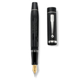 Stylo coquelicot du 80e anniversaire du Jour J Stylo coquelicot du 80e anniversaire du Jour J