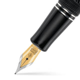 Stylo coquelicot du 80e anniversaire du Jour J Stylo coquelicot du 80e anniversaire du Jour J