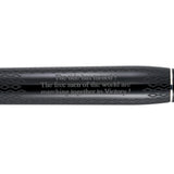 Stylo coquelicot du 80e anniversaire du Jour J Stylo coquelicot du 80e anniversaire du Jour J