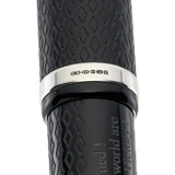 Stylo coquelicot du 80e anniversaire du Jour J Stylo coquelicot du 80e anniversaire du Jour J