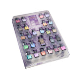 インクベントカレンダー インクベントカレンダー