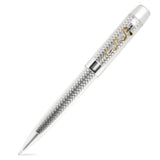 Arztstift · Drehbleistift Arztstift · Drehbleistift