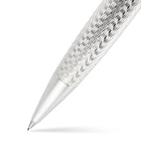Arztstift · Drehbleistift Arztstift · Drehbleistift
