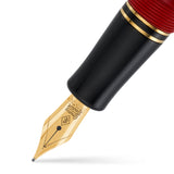 Churchill Heritage 'NEVER SURRENDER' Churchill Heritage 'NEVER SURRENDER'