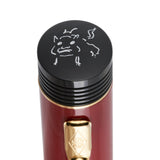 Churchill Heritage 'NEVER SURRENDER' Churchill Heritage 'NEVER SURRENDER'