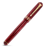 Conway Stewart Raleigh Red Stardust · Fountain Pen Conway Stewart Raleigh Red Stardust · Fountain Pen