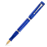 Conway Stewart Marlborough Azul Zafiro Conway Stewart Marlborough Azul Zafiro
