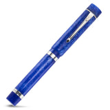 Conway Stewart Marlborough Azul Zafiro Conway Stewart Marlborough Azul Zafiro