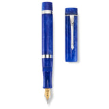 Conway Stewart Marlborough Azul Zafiro Conway Stewart Marlborough Azul Zafiro