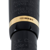 Conway Stewart Detection Club Pen Conway Stewart Detection Club Pen