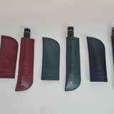 コンウェイ・スチュワート 拡張可能なレザーペンケース コンウェイ・スチュワート 拡張可能なレザーペンケース