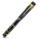 Conway Stewart Wellington Givita · Fountain Pen Conway Stewart Wellington Givita · Fountain Pen