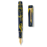Conway Stewart Wellington Givita · Fountain Pen Conway Stewart Wellington Givita · Fountain Pen