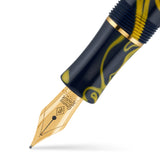 Conway Stewart Wellington Givita · Fountain Pen Conway Stewart Wellington Givita · Fountain Pen