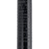 Conway Stewart Detection Club Pen Conway Stewart Detection Club Pen