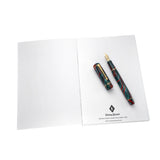 Recargas para cuadernos A5 Recargas para cuadernos A5