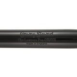 Conway Stewart Series 100 Anwaltsstift Conway Stewart Series 100 Anwaltsstift