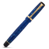 Bolígrafo de colección Conway Stewart - Azul marino Bolígrafo de colección Conway Stewart - Azul marino