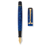 Bolígrafo de colección Conway Stewart - Azul marino Bolígrafo de colección Conway Stewart - Azul marino