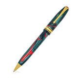 Conway Stewart Serie 100 Honey Noire · Bolígrafo Conway Stewart Serie 100 Honey Noire · Bolígrafo