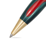 Conway Stewart Serie 100 Honey Noire · Bolígrafo Conway Stewart Serie 100 Honey Noire · Bolígrafo