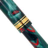 Conway Stewart Serie 100 Honey Noire · Bolígrafo Conway Stewart Serie 100 Honey Noire · Bolígrafo